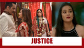 Anupamaa Spoiler Alert: Can Devika get JUSTICE for Anupamaa?