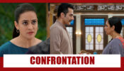 Anupamaa Spoiler Alert: Devika’s huge confrontation with Vanraj