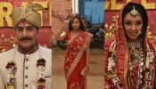 Anupamaa spoiler alert: Kavya to reveal about her affair with Vanraj to Anupamaa