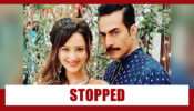 Anupamaa Spoiler Alert: Vanraj STOPPED from marrying Kavya?