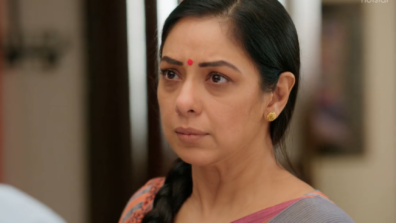 Anupamaa Written Update Ep 93 28th October 2020: Anupamaa wants to know the truth