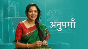 Anupamaa Written Update Ep 94 29th October 2020: Anupamaa decides to stay in Pakhi’s room
