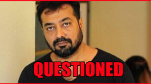 Anurag Kashyap Questioned At The Versova Police Station, Unlikely To Be Arrested