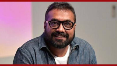 Anurag Kashyap Won’t Compromise On His Innocence