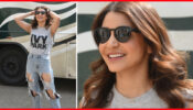 Anushka Sharma’s Hot Swagger Will Kill You
