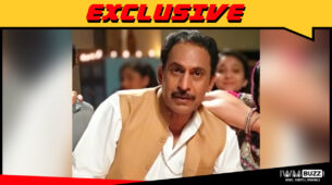 Apharan fame Sanjay Batra bags ALTBalaji series Dark 7 White