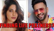 Are Nikki Tamboli And Rahul Vaidya Finding Life Partners In Bigg Boss 14?
