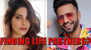 Are Nikki Tamboli And Rahul Vaidya Finding Life Partners In Bigg Boss 14?