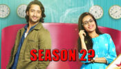 Are You Excited To See Yeh Rishtey Hain Pyaar Ke Season 2?