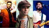 Arijit Singh Vs Mohit Chauhan Vs Atif Aslam: Who Is The Highest Paid Bollywood Singer?