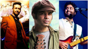 Arijit Singh Vs Mohit Chauhan Vs Atif Aslam: Who Is The Highest Paid Bollywood Singer?