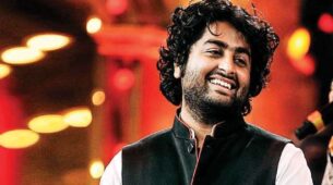 Arijit Singh’s Songs That Can Make You Sleep