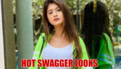 Arishfa Khan’s Hot Swagger Will Kill You