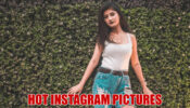 Arishfa Khan’s Hottest Instagram Picture Goes Viral On Internet