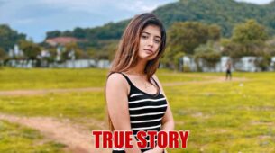 Arishfa Khan’s Life, Her True Story