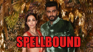 Arjun Kapoor And Malaika Arora’s Combined Net Worth, Personal Life, Cars Collection Will Leave You Spellbound!