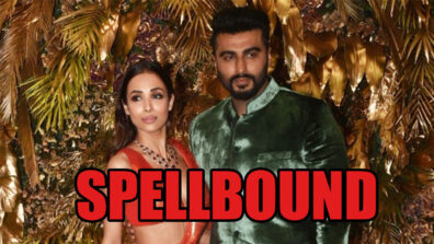 Arjun Kapoor And Malaika Arora’s Combined Net Worth, Personal Life, Cars Collection Will Leave You Spellbound!