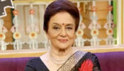 Asha Parekh On Her 5 Best Performances