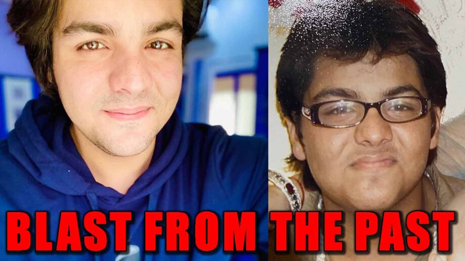 Ashish Chanchlani, Bhuvan Bam And CarryMinati’s Before And After Look Will Leave You Stunned - 0