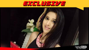 Astha Agarwal joins the cast of Star Plus’ Imli