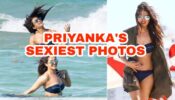Attractive Photos of Priyanka Chopra that will simply make you insane