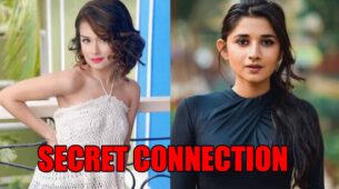 Avneet Kaur and Kanika Mann’s secret connection