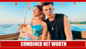 Avneet Kaur And Riyaz Aly’s COMBINED Net Worth Will Leave You Stun