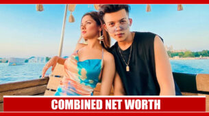 Avneet Kaur And Riyaz Aly’s COMBINED Net Worth Will Leave You Stun