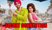 Avneet Kaur and Rohanpreet Singh’s secret connection