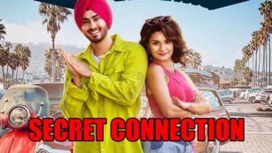 Avneet Kaur and Rohanpreet Singh’s secret connection