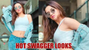 Avneet Kaur’s Hot Swagger Will Kill You