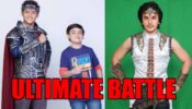 Baalveer Returns spoiler alert: Baalveer and Vivaan gear up for an ultimate battle with Ray