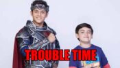 Baalveer Returns spoiler alert: Race against time for Baalveer to save Vivaan
