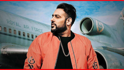 Badshah’s Best Workout Songs For Your Gym Playlist