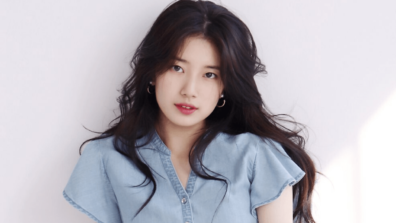 Bae Suzy’s Coolest Oversized Outfits To Get You INSPIRED!