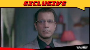 Bajrangi Bhaijaan fame Harssh Singh in LSD Films’ next for Zee TV