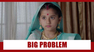 Barrister Babu Spoiler Alert: Bondita’s enthusiasm to meet Bapuji puts her in grave problem