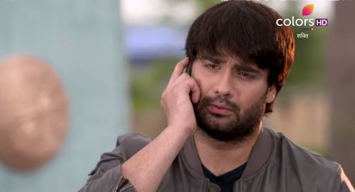 Barun Sobti Vs Nakuul Mehta Vs Vivian Dsena: King Of Sad Expressions On Screen 2