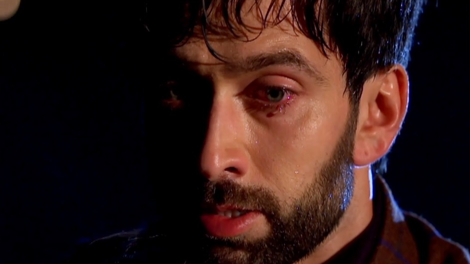 Barun Sobti Vs Nakuul Mehta Vs Vivian Dsena: King Of Sad Expressions On Screen 4