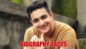 BeerBiceps's Ranveer Allahbadia: Biography, Facts