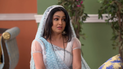 Bhabhi Ji Ghar Par Hai Written Update Ep1442  18th December 2020: Chandralekha to marry Tiwari