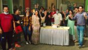 Bhabhiji Ghar Par Hai completes 1400 episodes