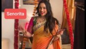 Bhojpuri star Rani Chatterjee in a ‘mood to do masti’