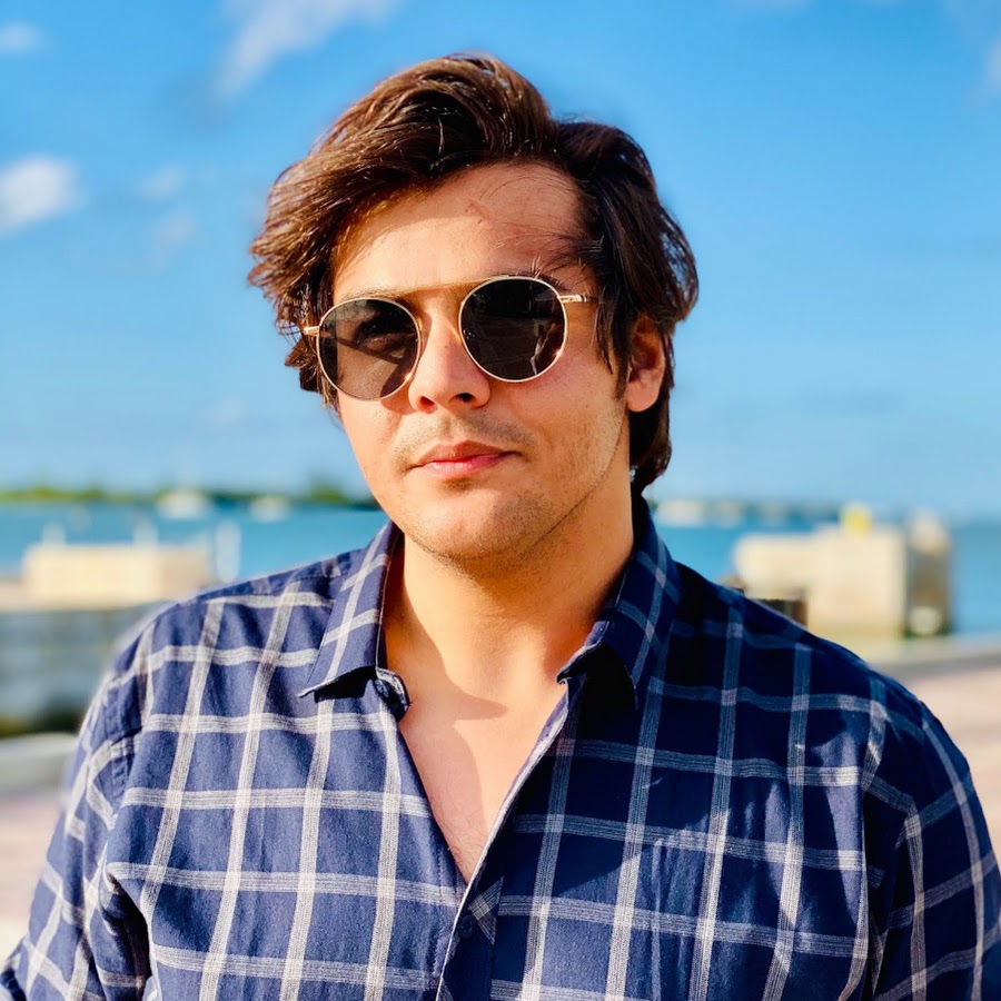 Bhuvan Bam, CarryMinati And Ashish Chanchlani's SPECIAL Hobbies Will Blow Your Mind 2
