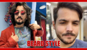 Bhuvan Bam Vs Ashish Chanchlani: Which YouTuber Rocks The Beard Style?