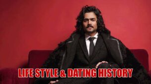 Bhuvan Bam’s Lifestyle, Girlfriend, and Dating History Revealed