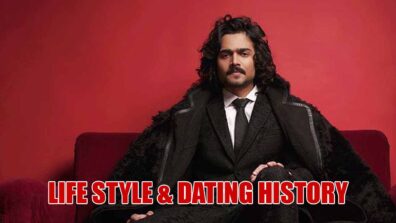 Bhuvan Bam’s Lifestyle, Girlfriend, and Dating History Revealed