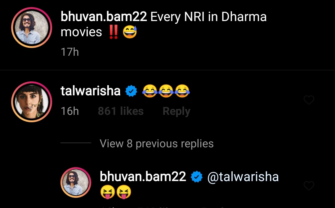 Bhuvan Bam's Mirzapur connection 1