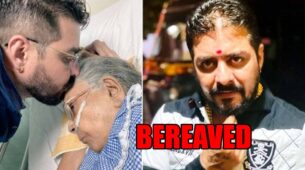 Bigg Boss 13 fame Hindustani Bhau’s mother passes away