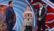 Bigg Boss 14 spoiler alert: Toofani seniors Gauahar Khan, Sidharth Shukla, and Hina Khan to test contestants’ capabilities